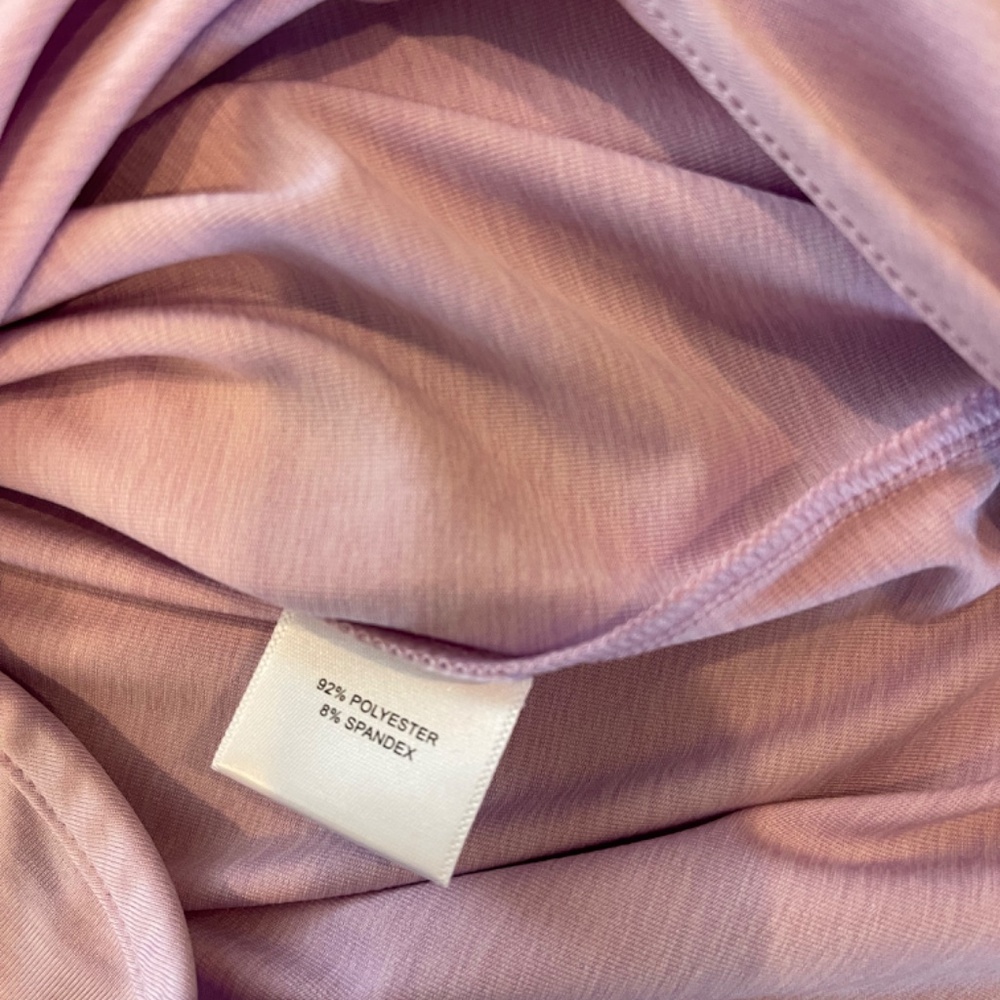 Peter Millar Lavender Performance Jacket - image 7